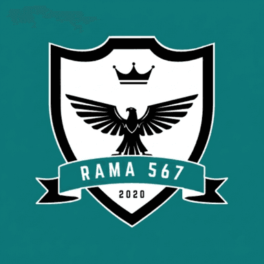 Rama567
